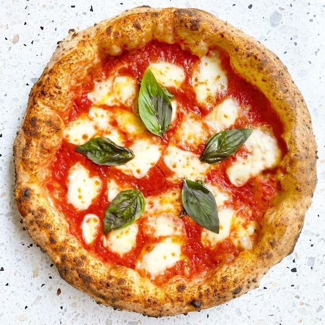 Mediterranean